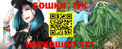 гашик Абинск